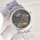 Replica Rolex Milgauss White Dial Stainless Steel Tourbillon Watch (3)_th.jpg